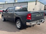 New 2025 RAM 1500 Big Horn image 4