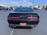 Used 2022 Dodge Challenger GT image 4