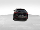 New 2025 MAZDA CX-30 2.5 Turbo w/ Premium Plus Pkg image 5