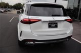 New 2025 Mercedes-Benz GLE 450 4MATIC image 3