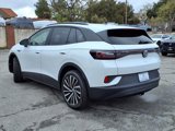 New 2025 Volkswagen ID.4 Pro image 6