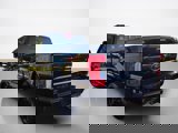 Used 2019 Ford F250 Lariat image 6