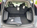 New 2026 Honda CR-V EX-L image 5