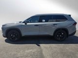 New 2025 Toyota Grand Highlander AWD Hybrid image 6