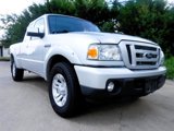Used 2011 Ford Ranger Sport image 3