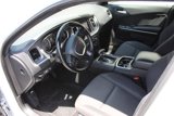 Used 2019 Dodge Charger SXT image 6