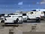 New 2025 RAM 2500 Laramie image 2