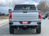 New 2025 Chevrolet Silverado 2500 High Country w/ High Country Premium Package image 5