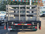 Used 2021 Ford F550 4x4 Regular Cab Super Duty image 5