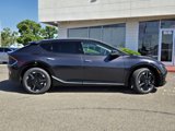 New 2025 Kia EV6 Wind image 4