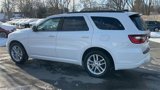 Certified 2023 Dodge Durango R/T image 4
