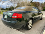 Used 2004 Audi A4 1.8T image 4