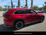 New 2025 MAZDA CX-90 Plug-In Hybrid w/ Premium Plus image 5