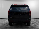 New 2025 Ford Expedition Active image 4