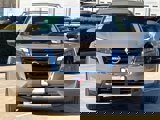 New 2025 Nissan Pathfinder Platinum w/ Cargo Package image 2