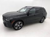 New 2026 BMW X7 M60i image 2