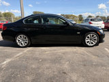 Used 2013 BMW 328i xDrive Coupe image 3