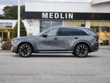 New 2025 MAZDA CX-90 3.3 Turbo S w/ Premium Package image 4