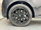 New 2025 Land Rover Range Rover Long Wheelbase SE image 5