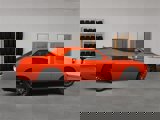 New 2023 Dodge Challenger SRT Hellcat w/ Driver Convenience Group image 6