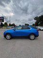 Used 2024 Chevrolet Equinox LT image 5
