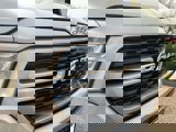 Used 2022 RAM 1500 Lone Star image 2