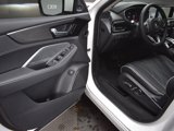 New 2026 Acura MDX SH-AWD w/ Advance Package image 6
