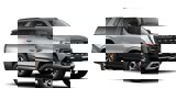 New 2026 GMC Yukon AT4 Ultimate image 4