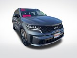 Certified 2023 Kia Sorento S image 3