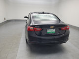 Used 2023 Chevrolet Malibu LT image 6