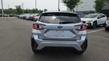 New 2025 Subaru Crosstrek 2.5i Limited image 5