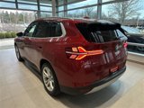 New 2025 BMW X3 xDrive30 w/ Premium Package image 4