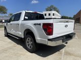New 2025 Ford F150 XLT image 6