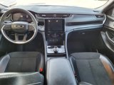Certified 2024 Jeep Grand Cherokee L Laredo image 6