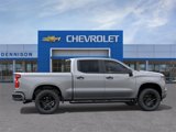New 2026 Chevrolet Silverado 1500 Custom image 5