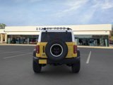 New 2024 Ford Bronco Heritage Edition image 6
