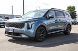 New 2025 Kia Carnival SX image 6