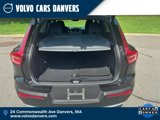 Certified 2025 Volvo XC40 B5 Core image 5