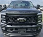 New 2025 Ford F250 Lariat image 3