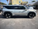 New 2026 Kia EV9 Wind image 5