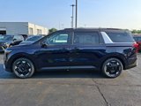 New 2026 Kia Carnival EX image 3