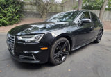 Used 2017 Audi A4 2.0T Premium Plus w/ Premium Plus Package image 3