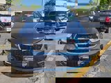New 2025 Chrysler Pacifica Select image 2