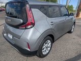 Used 2024 Kia Soul LX w/ Option Group 015 image 5
