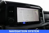 New 2025 Ford F350 4x4 Crew Cab Super Duty image 3