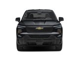 New 2025 Chevrolet Silverado EV LT image 4