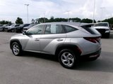 Used 2024 Hyundai Tucson SE image 3