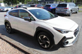 Used 2024 Subaru Crosstrek 2.5i Limited w/ Popular Package #4A image 5
