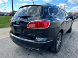 Used 2017 Buick Enclave Leather w/ Enclave Sport Touring Edition image 5