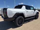 New 2025 GMC Hummer EV 2X image 3